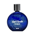 thumbnail image 4 of Fragancia Desigual Fresh Dark 100 ml, 4 of 4