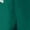 Blackish Green, variant on Women's Summer Tops BWASD Casual V Neck Short Sleeves Shirts Mama Graphic Blouses Outfits Personalised DIY Mothers Day Birthday For Mum Beige S-XXXL