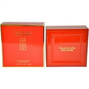 Elizabeth Arden Red Door Perfumed Body Powder for Women 2.6 Ounce