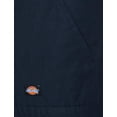 thumbnail image 6 of Men's Insulated Eisenhower Jacket, 6 of 13