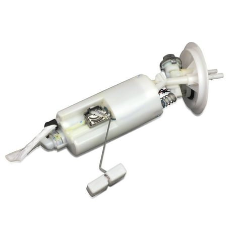 - For 1996 to 2000 Chrysler Town&Country / Dodge Grand Caravan / Plymouth Voyager Electric In -Tank Fuel Pump module Kit 97 98 99 E7094M