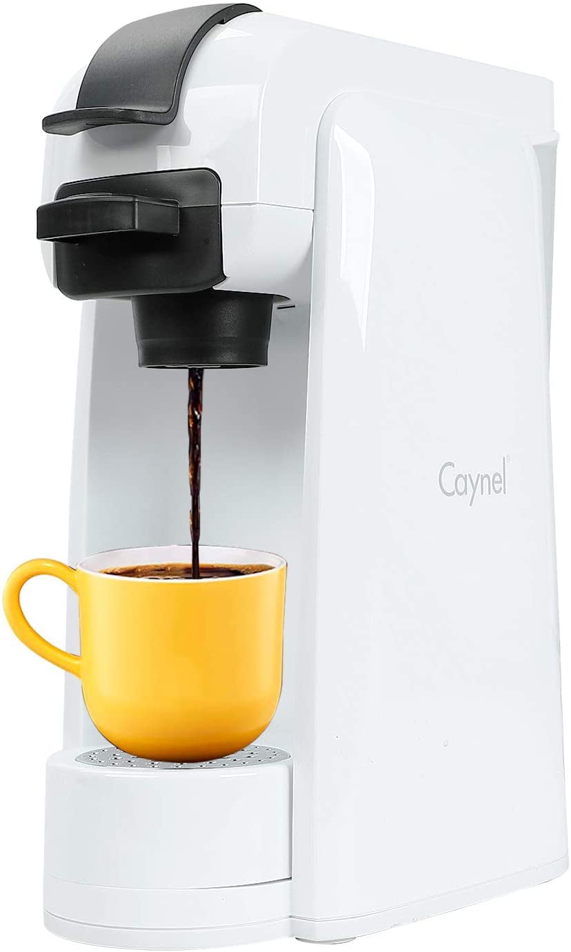 ace plus blender