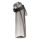 thumbnail image 2 of Air Flavored Water Bottle Taste Pods Scent Up Water Cup New Sports Water Bottle Outdoor Sport Fitness Fashion Flavours Water Cup, 2 of 5