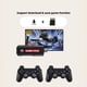 thumbnail image 3 of Consola de videojuegos, consolas de videojuegos portátiles, consola de videojuegos retro, Game Stick, 3 of 7