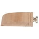 thumbnail image 3 of Bloque de Lijado Bling Bling de Madera Resistente a la Abrasión, 3 of 12