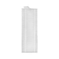 thumbnail image 5 of For Philips Homerun Serie 7000 XU7100/01 XU7100/02 Replacement Parts, 5 of 5