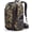 Camouflage Black, variant on Hiking Backpack,Camping Backpack,40L Waterproof Hiking Daypack with Rain Cover,Lightweight Travel Backpack
