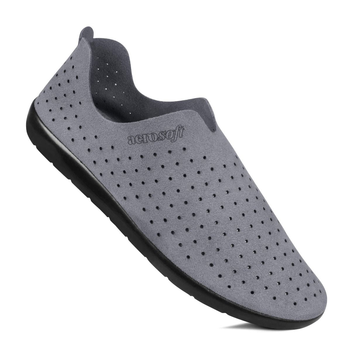 aerosoft slippers amazon