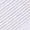 White, variant on FNGZ 3 Pair Socks, Black Socks, 3 Pairs of Men'S Casual Sports Fashion Trend Wear Cotton Breathable And Comfortable Socks