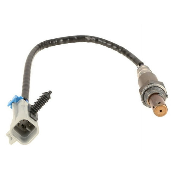 Upstream Oxygen Sensor - Compatible with 2008 - 2013 Cadillac Escalade EXT 2009 2010 2011 2012