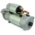 thumbnail image 3 of DISCOUNT STARTER & ALTERNATOR 19269N Starter Compatible With Agco GT Series 2004-2015 Deutz-Fahr Agroclimber 2012-2015, 3 of 4