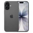 thumbnail image 1 of Apple iPhone 17 256GB Black, 1 of 4