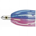 thumbnail image 6 of The Ilander Heavy Weight 8.25in 2.5oz Dolphin Lures, 6 of 6
