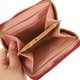 thumbnail image 5 of unbranded Cartera Intenso Para Almacenaje De Tarjetas Con Funcional Y Durable, 5 of 8