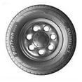 thumbnail image 3 of LLANTA KUMHO KC53 PORTRAN 205/65R15 102/100T, 3 of 4