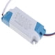 thumbnail image 4 of Fuente de alimentación LED Macarena DC 27-50V 300mA Controlador LED regulable, 4 of 8