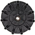 thumbnail image 1 of CUB CADET 631-05092B Roue de Transmission 2X 3X 26 Pouces 30 Pouces Trac Snow Throwers, 1 of 4