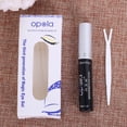 thumbnail image 2 of Postizas pestañas Pegamento para pestañas de 4 estilos, extensión de Postizas pestañas, adhesivo de maquillaje, párpado doble（Buy 2 save 10%）, 2 of 2