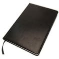 thumbnail image 2 of Liverpool FC A5 Notebook, 2 of 5