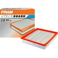 thumbnail image 2 of FRAM Extra Guard Air Filter, CA9589 for Select Dodge Vehicles, 2 of 7