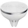 Image thumbnail_image