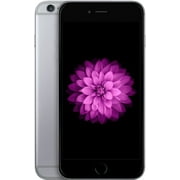 Apple iPhone 6 Plus 128GB Space Gray (Verizon) Refurbished A+