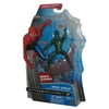 Spider-Man Action Figure, Green Goblin