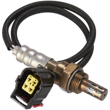Spectra Premium OS5335 Automotive Oxygen Sensor Fits select: 1999-2006