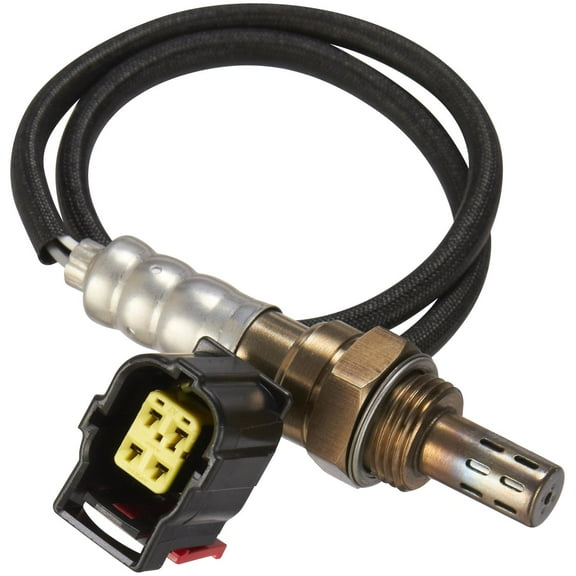 Spectra Premium OS5263 Automotive Oxygen Sensor