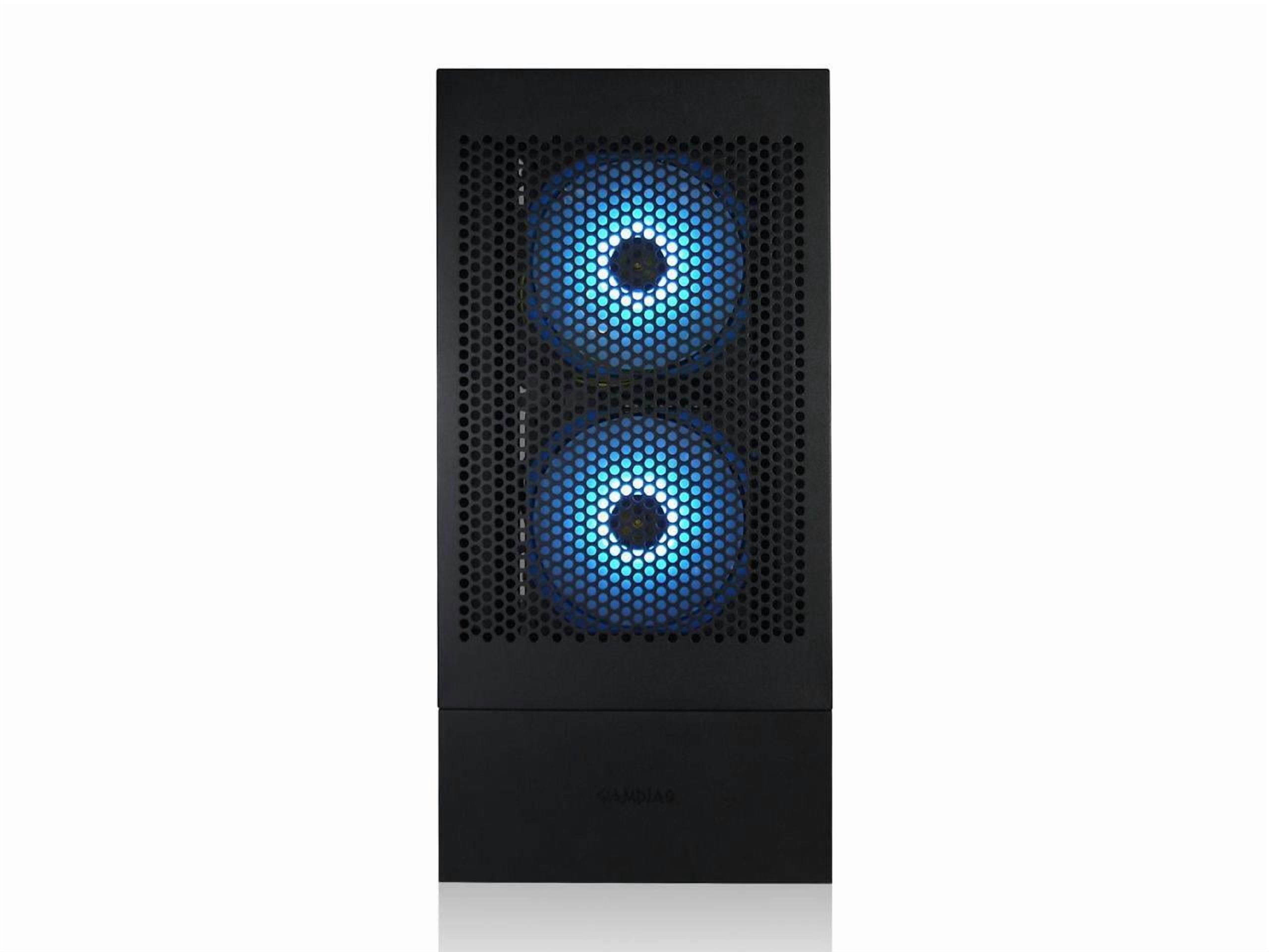 AVGPC Gaming PC - Intel i5 10600KF, RTX 3050, 16GB RAM, 1TB SSD