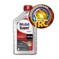 thumbnail image 3 of Aceite para Automóvil Mobil Super 15W-40 de 946 ml, 3 of 3