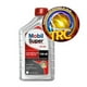 thumbnail image 3 of Aceite para Automóvil Mobil Super 15W-40 de 946 ml, 3 of 3