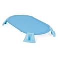 thumbnail image 1 of Foundation Podz Toddler Size Sleeping Cot, 1 of 3