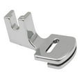 thumbnail image 1 of Multi-Purpose Stainless Steel Emergency Door Leverage Tool for Firefighters and First Responders, Compact Design for Quick Access and Durable Performance in Critical Situations, 1 of 6