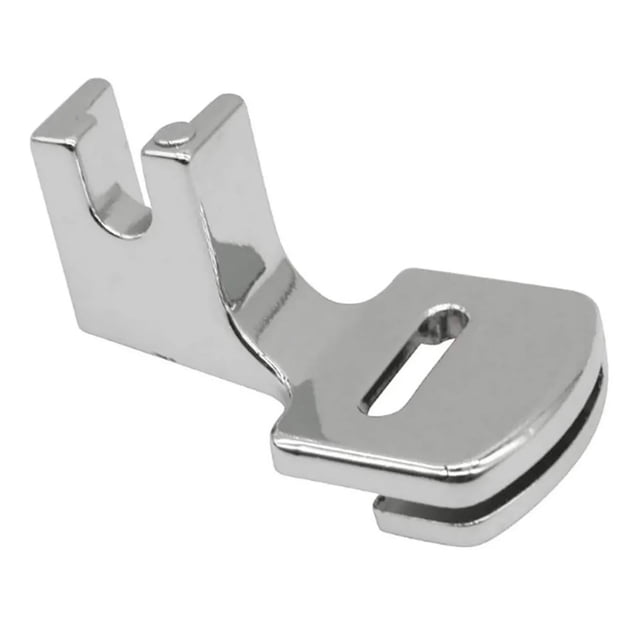 Multi-Purpose Stainless Steel Emergency Door Leverage Tool for Firefighters and First Responders, Compact Design for Quick Access and Durable Performance in Critical Situations