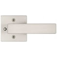 thumbnail image 3 of 730SAL 514 SQT CP Singapore Privacy - Matte Black, 3 of 7