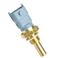 thumbnail image 4 of ,Sensor de temperatura del agua para sensor de temperatura Sensor de temperatura del refrigerante Mejore su experiencia, 4 of 8