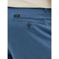 thumbnail image 5 of Lee Men's Extreme Comfort Short, Sizes 28-42, 5 of 5