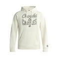 thumbnail image 5 of Crooks & Castles Men's and Big Men's Classic Style Graphic Hoodie, Sizes XS-3XL, 5 of 5