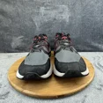 thumbnail image 2 of New Balance Mens 410 V7 Size 13 4E Shoes Gray Hiking Outdoors Woods Sneakers, 2 of 6