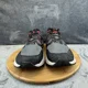 thumbnail image 2 of New Balance Mens 410 V7 Size 13 4E Shoes Gray Hiking Outdoors Woods Sneakers, 2 of 6