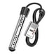 thumbnail image 1 of 3000W Immersion Water Heater, Smart Submersible Water Heater, Smart Timing,Water Heater for Pool Bathtub-A, 1 of 5