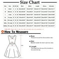 thumbnail image 2 of cocolona Womens Medieval Renaissance Dress Long Sleeve Square Neck Lace Patchwork Corset Dress Vintage Gothic Long Dress Halloween Costumes, 2 of 2