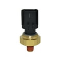 thumbnail image 4 of 05149064AA OIL PRESSURE SENDING UNIT for JEEP DODGE CHRYSLER 3.6L 5.7L USA, 4 of 8