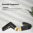 thumbnail image 1 of Diffuser Oil Machine Portable Electric Arabian Incense Burner, 1 of 5