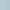 Blue, variant on JLab Go Air Sport, Wireless Workout Earbuds Featuring C3 Clear Calling, Secure Earhook Sport Design, 32+ Hour Bluetooth Playtime, and 3 EQ Sound Settings, Graphite/Black