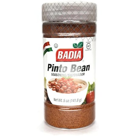 Badia Mix Pinto Bean