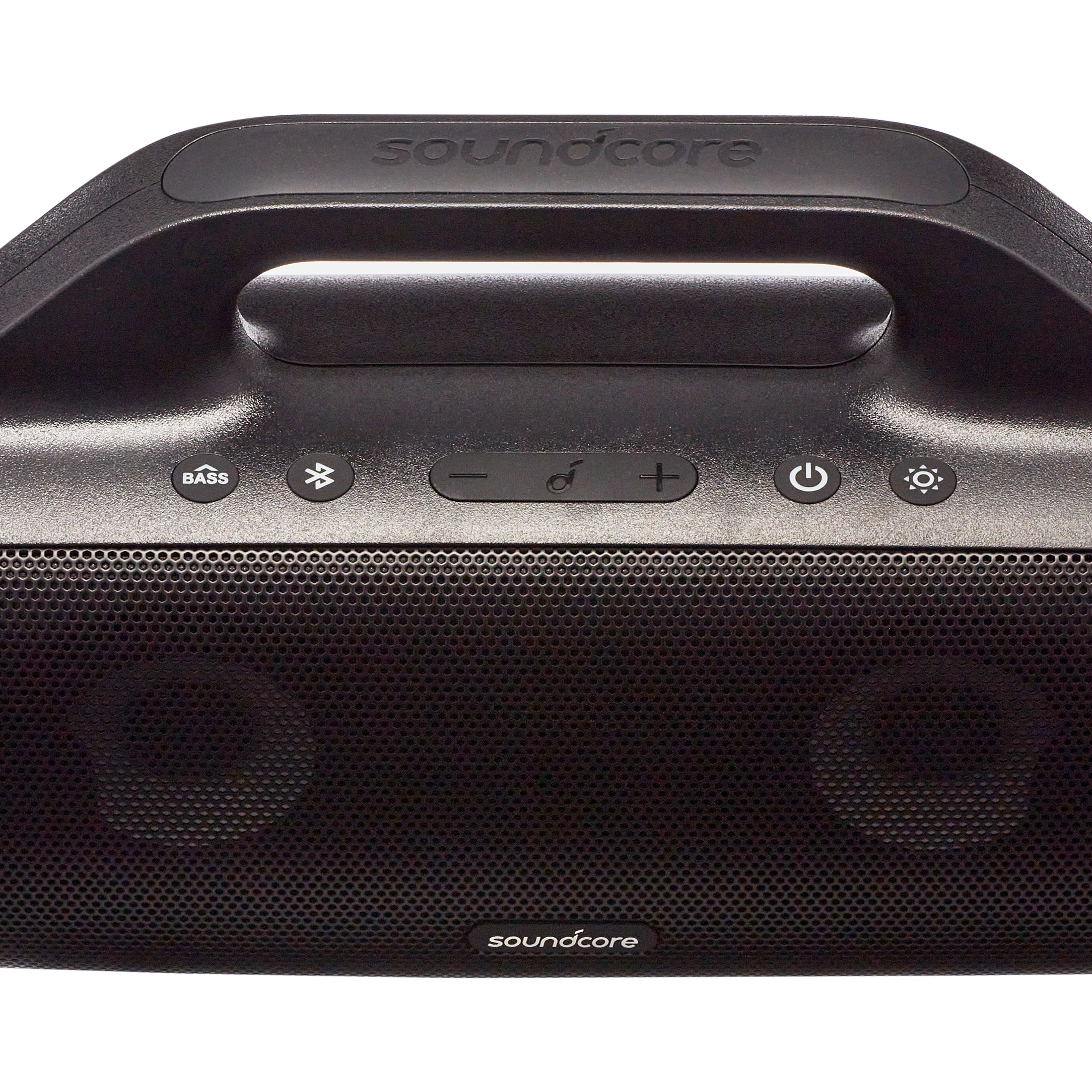 soundcore by Anker- Select Pro Portable Speaker - image 11 of 15