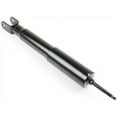thumbnail image 2 of CPP Black Shock Absorber and Strut Assembly for 00-06 Cadillac Escalade, 2 of 5