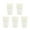 ZB 50PCS, variant on Paper Coffee Cups 12 oz 25pack, Paper Cups Disposable, Hot Coffee Cups, Ideal for Coffee, Hot Drinks